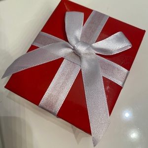 Faceted stones sapphire